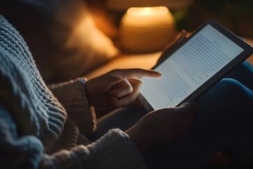Guides & Tutorials