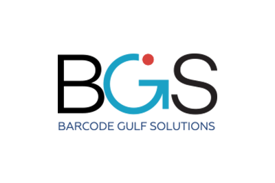 Supplier