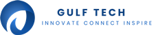 Footer-logo