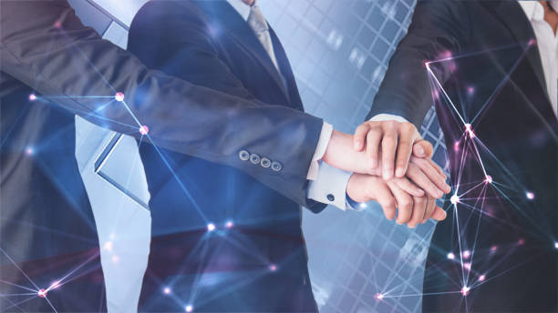 Global Technology Partners
