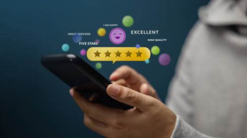 CSR Excellence