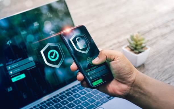 Cyber Security Solutions